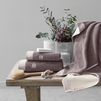 Полотенце Конвилл (40х60 см)