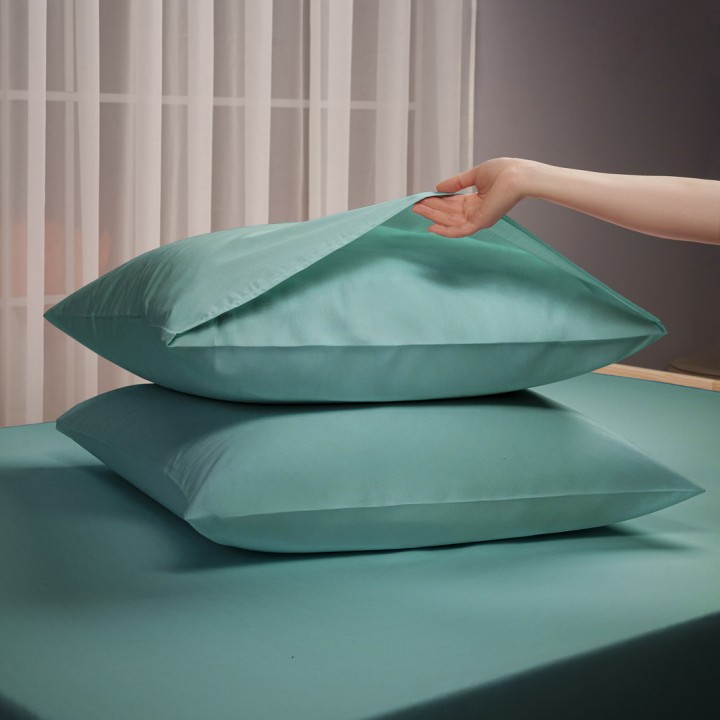 Наволочки Dome