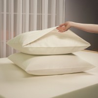 Наволочка Колорадо (70х70 (2 шт))