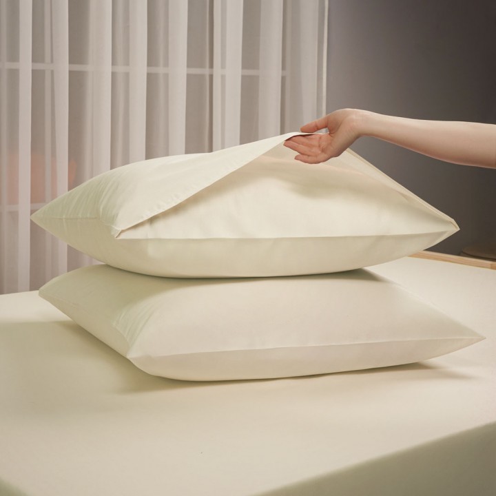 Наволочки Dome