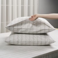 Наволочка Аранза (70х70 (2 шт))