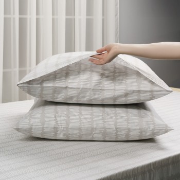 Наволочка Аранза (70х70 (2 шт))