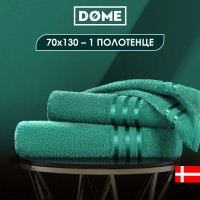 Полотенце Гармоника (70х130 см)