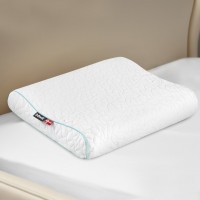 Анатомическая подушка Вейле эрго (39х59х9/10)