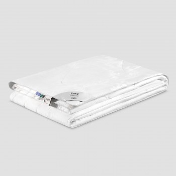 Одеяло Эрцег (220х240 см)