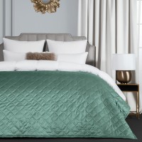 Покрывало Вилен (240х260 см)