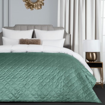 Покрывало Вилен (240х260 см)