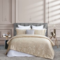 Покрывало Алесия (240х260 см)