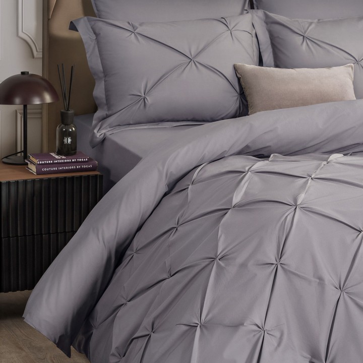 Наволочки ESTIA