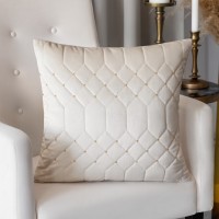 Декоративная подушка Норина (45х45 (1 шт))