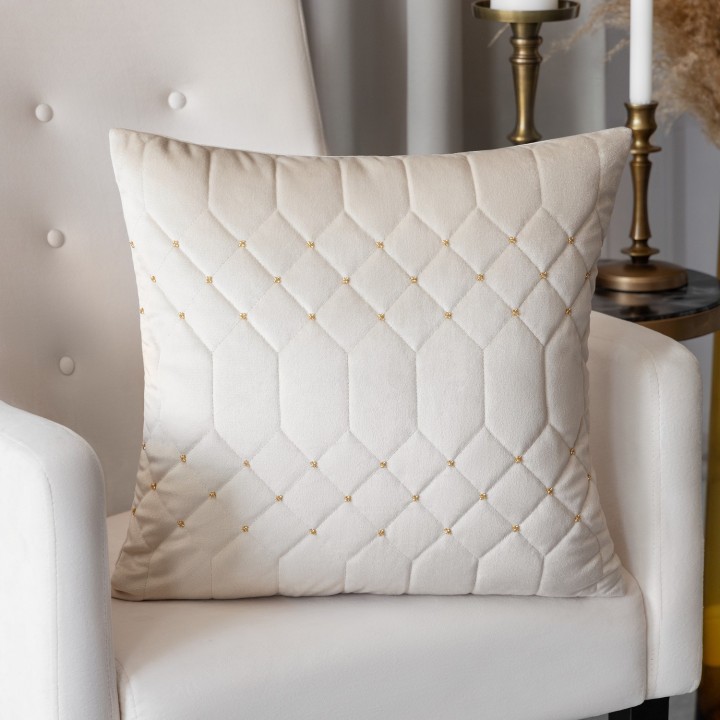 Декоративные подушки ESTIA