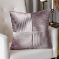 Декоративная подушка Дэйфн (45х45 (1 шт))