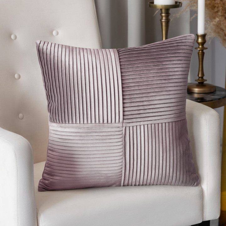 Декоративные подушки ESTIA