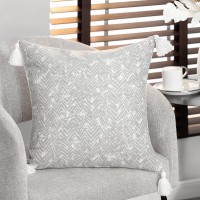 Декоративная подушка Ева (45х45 (1 шт))