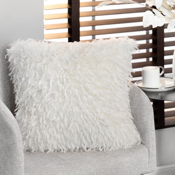 Декоративные подушки ESTIA