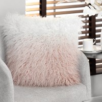 Декоративная подушка Ноеми (45х45 (1 шт))