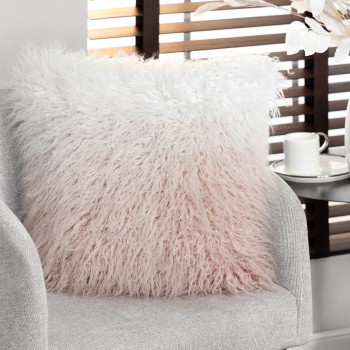 Декоративная подушка Ноеми (45х45 (1 шт))