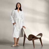 Банный халат Миэль (2XL (54))