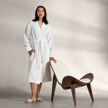 Банный халат Миэль (S (46))