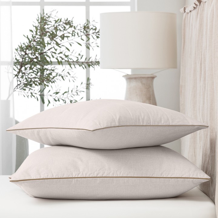 Подушки MedSleep