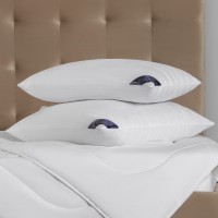 Подушка Бамбук эко (70х70)