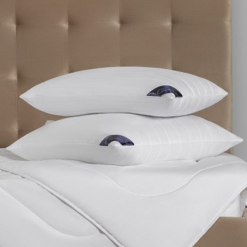 Подушка Бамбук эко (70х70)