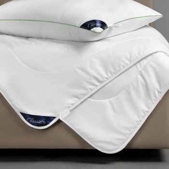 Одеяло Eucalyptus (200х210 см)