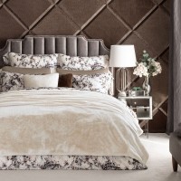 Покрывало Амара (170х220 см)