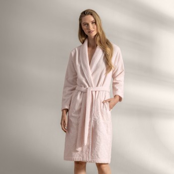 Банный халат Мишель (S (44))