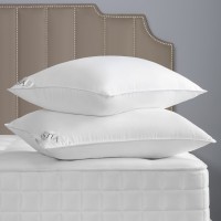 Подушка Силенсио (70х70)