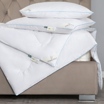 Одеяло Linen (140х205 см)