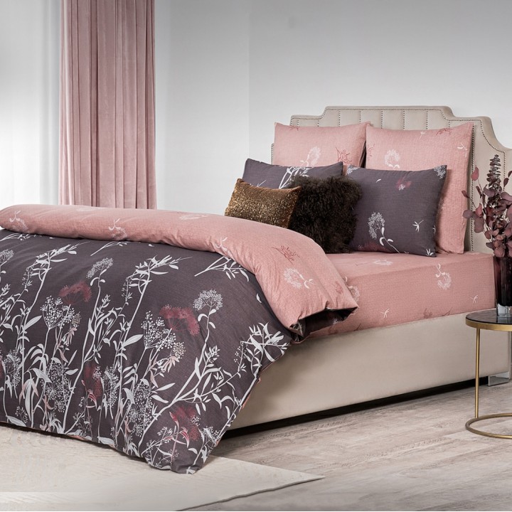 Комплекты постельного белья PRIME PRIVE