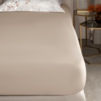 Простыня Маринео (300х300)