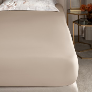 Простыня Маринео (300х300)