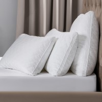 Подушка Дзен (50х70)