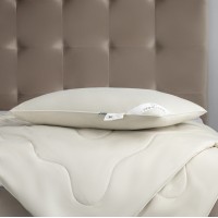 Подушка Camel (70х70)