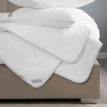 Одеяло Силенсио (200х210 см)