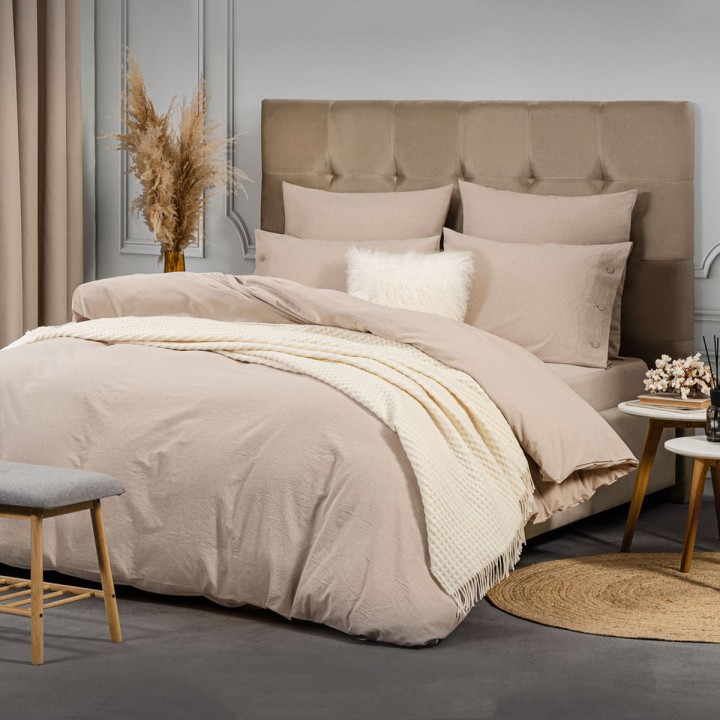 Комплекты постельного белья PRIME PRIVE