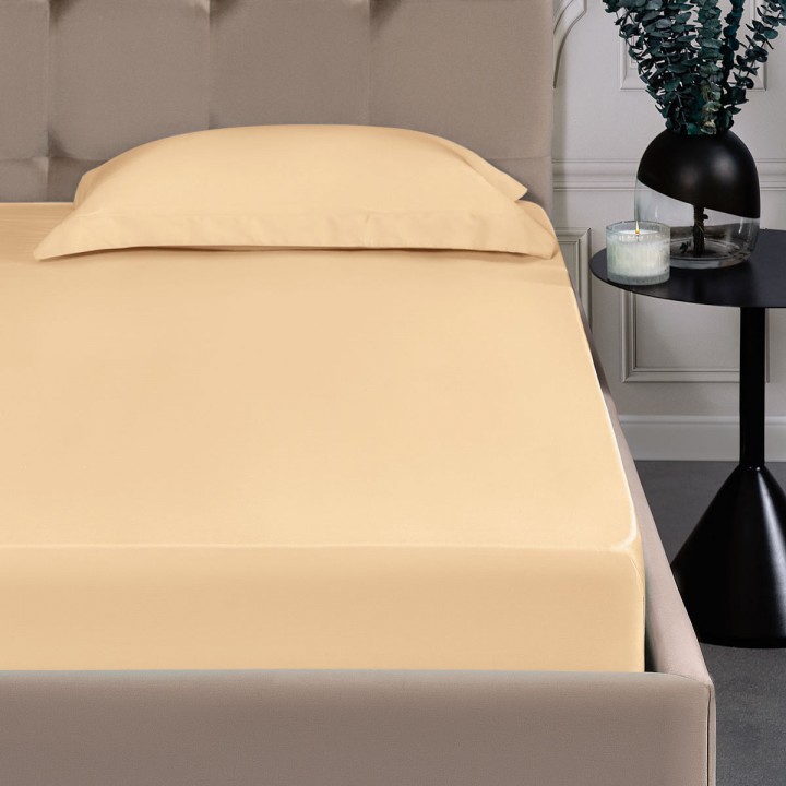 Простыни ESTIA