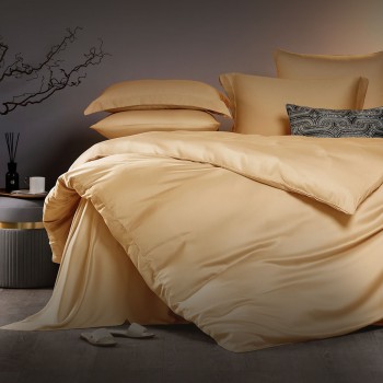 Постельное белье Орнелла (евро)