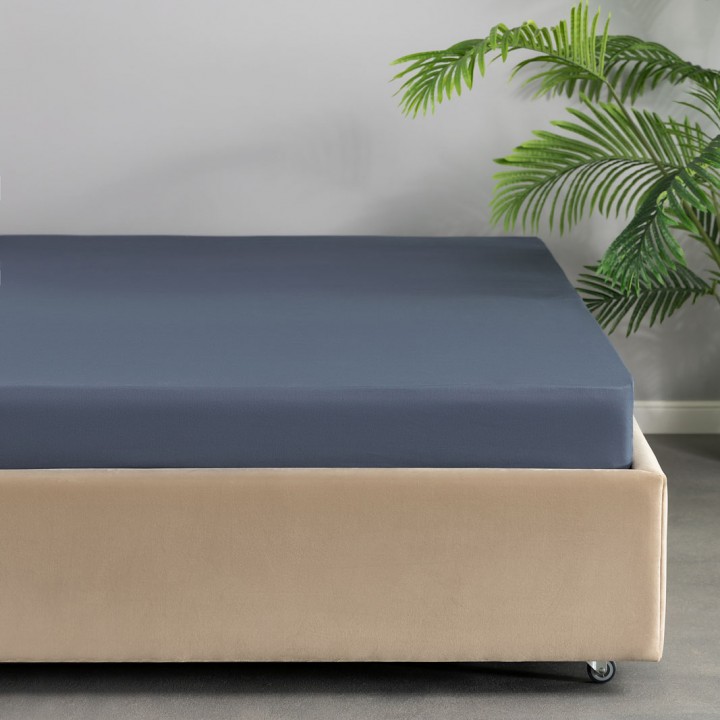 Простыни MedSleep