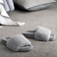 Тапочки Серина (38-39)