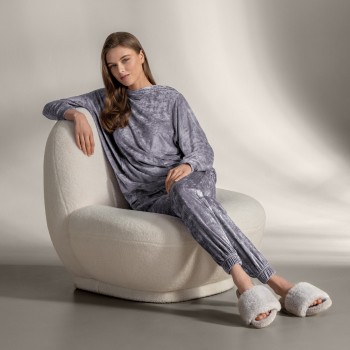 Костюм Лафлэнд (44)