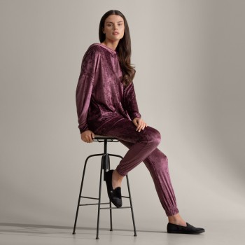 Костюм Лафлэнд (44)