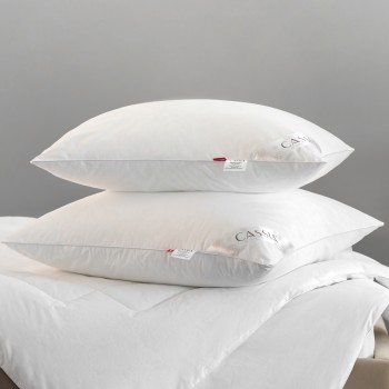 Подушка Клауд Софт (50х70 (1 шт))