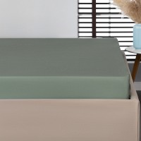 Простыня Солвиг (240х260)