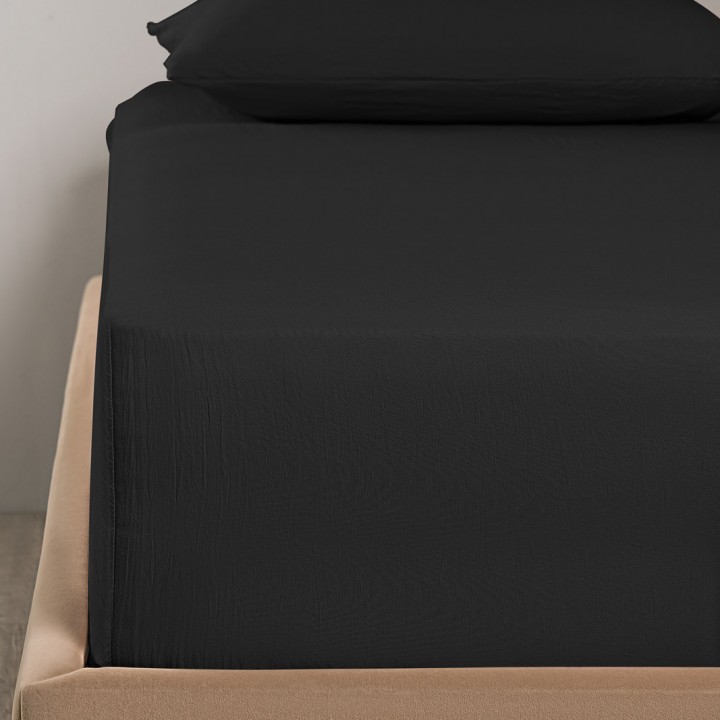 Простыни Sleep iX