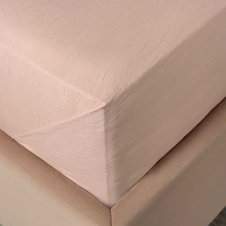 Простыни Sleep iX