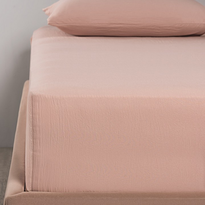 Простыни Sleep iX