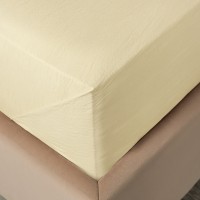 Простыня Юко (230х250)